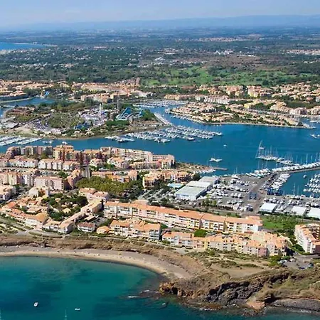 Classic Avec Balcon Et Parking Securise - Capacite 2 Pers - Fr-1-867-3 Apartamento *